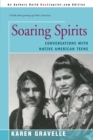 Soaring Spirits : Conversations with Native American Teens - Book