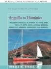 Anguilla to Dominica - Book