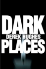Dark Places - Book