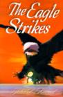 The Eagle Strikes - Book