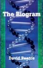 The Biogram - Book