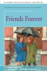 Friends Forever - Book