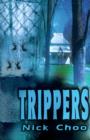 Trippers - Book