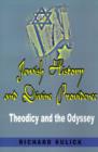 Jewish History and Divine Providence : : Theodicy and the Odyssey - Book