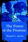 The Power of the Promise - Book