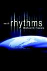 Earth Rhythms - Book
