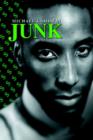 Junk - Book