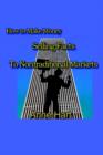 How to Make Money Selling Facts : To Non-Traditional Markets - Book