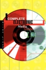 Complete Electronic Media Guide - Book