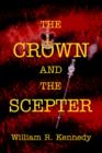 The Crown and The Scepter - Book