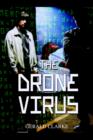 The Drone Virus - Book
