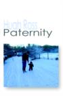 Paternity - Book