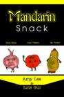 Mandarin Snack - Book