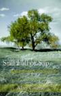 Still Full of SAP : Reflections on Growing Older - Book