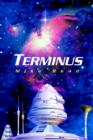 Terminus - Book