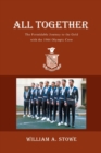 All Together : The Formidable Journey to the Gold with the 1964 Olympic Crew - Book