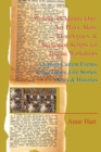 Writing 45-Minute One-Act Plays, Skits, Monologues, & Animation Scripts for Drama Workshops : Adapting Current Events, Social Issues, Life Stories, New - Book