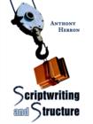 Scriptwriting and Structure - Book