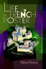 Life on a French Poster - Book