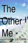 The Other Me - Book