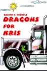 Dragons for Kris - Book