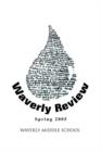 Waverly Review : Spring 2005 - Book