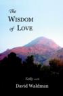 The Wisdom of Love - Book