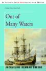 Out of Many Waters - Book