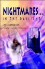 Nightmares...in the Daylight : Children's Short Sci-Fi Stories - Book