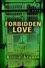 Forbidden Love - Book