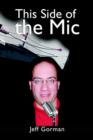 This Side of the MIC - Book