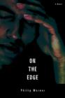 On the Edge - Book