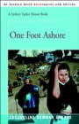 One Foot Ashore - Book