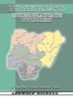 Nigeria's Undergraduate Studies : A Road Map to Higher Education in Nigeria - Book