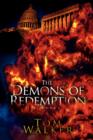 The Demons of Redemption - Book