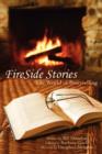 FireSide Stories : The World of Storytelling - Book