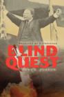 Blind Quest : Deceived by Experience - Book