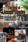 The Best of Joseph Cowley : An Anthology - Book