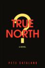 True North - Book