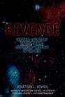 Revenge : The Real Life Story of Star Wars: Episode III-Revenge of the Sith - Book