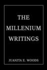 The Millenium Writings - Book