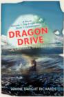 Dragon Drive : A Comedia Mundana - Book