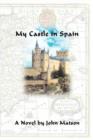 My Castle in Spain - Book