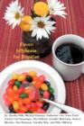Eleven Jellybeans for Breakfast - Book
