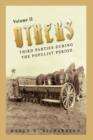 Others : Third Parties During the Populist Period - Book