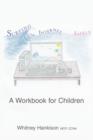 Surfing the Internet Safely : A Workbook for Children - Book