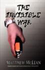 The Invisible War : Book One of the Disciple Trilogy - Book