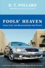 Fools' Heaven : Love, Lust and Death Beyond the Pulpit - Book
