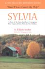 Sylvia : From Whence Cometh My Help - Book