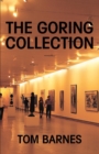 The Goring Collection : Art Cartel Auctions Nazi Plunder - Book